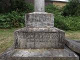 image of grave number 417070